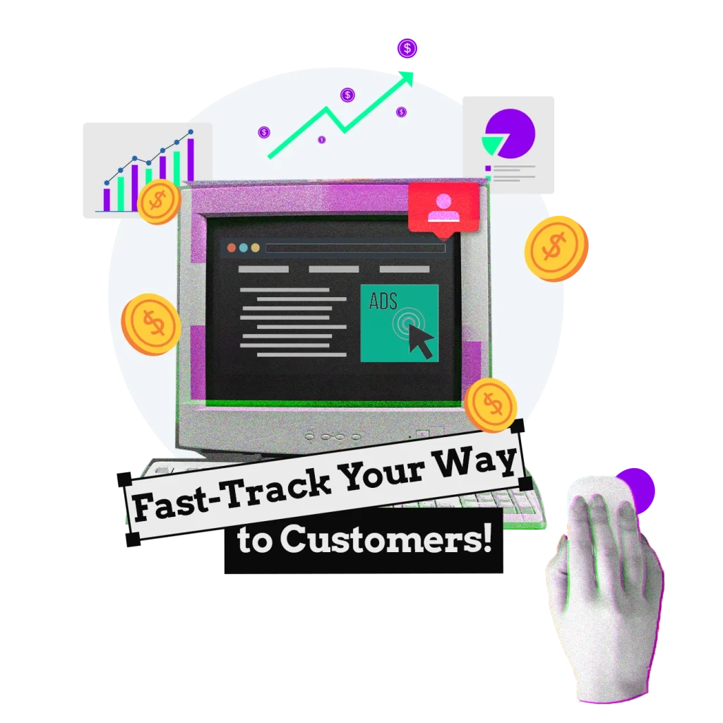ppc marketing