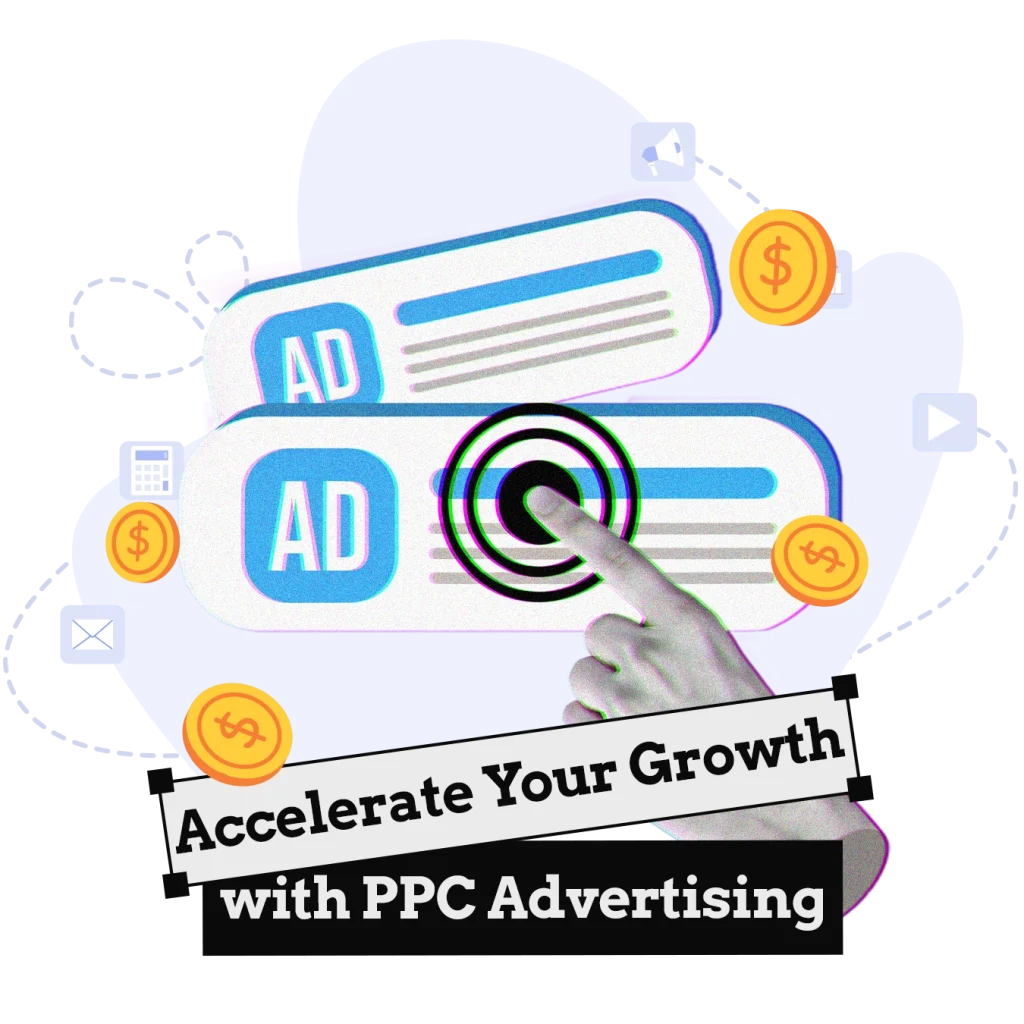 ppc marketing